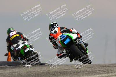 media/Jun-14-2025-Lets Ride (Sat) [[c36d48699a]]/B Group/1120am (Grapevine)/